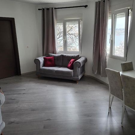Sea La Vie* Apartment Kavála Luaran gambar