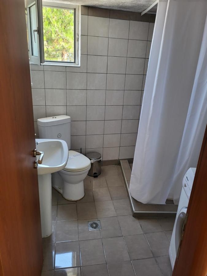 Sea La Vie* Apartment Kavála Luaran gambar