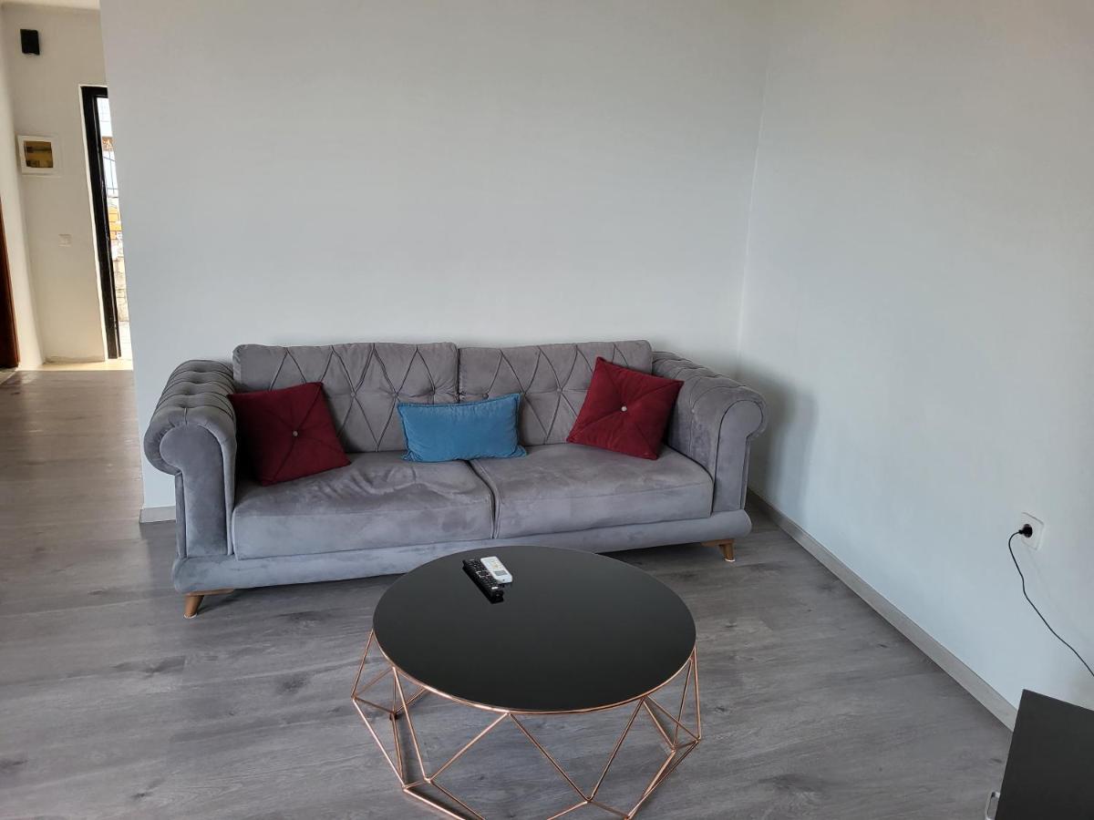 Sea La Vie* Apartment Kavála Luaran gambar