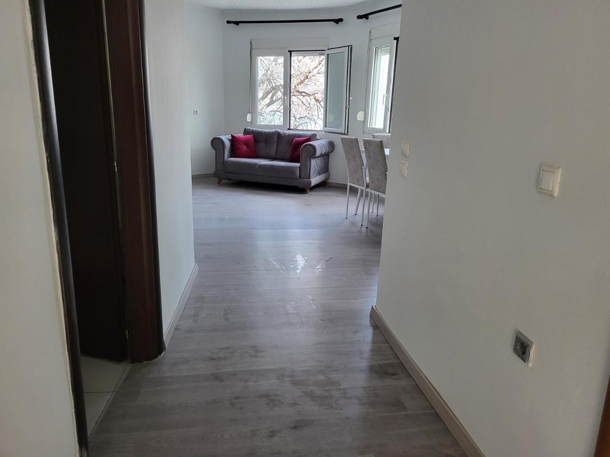 Sea La Vie* Apartment Kavála Luaran gambar